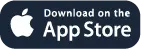 Download on Apple App Store