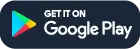 Get FacePOS on Google Play